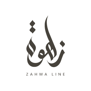 Zahwa Line